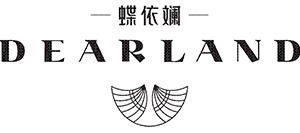 蝶依斓