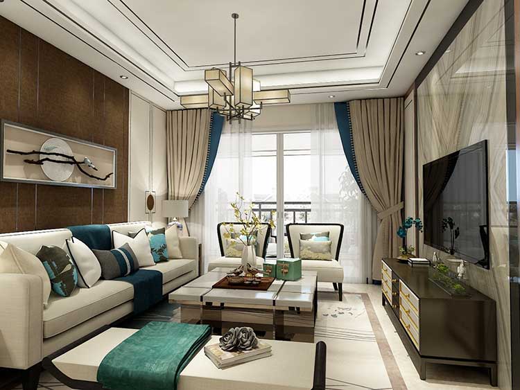整理软装-案例04